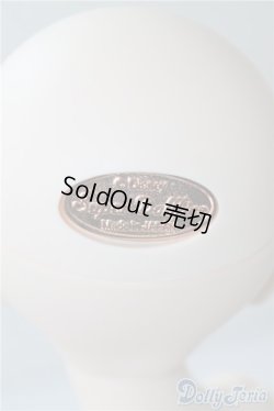 画像5: DearSD/アナ U-24-12-24-216-TN-ZU