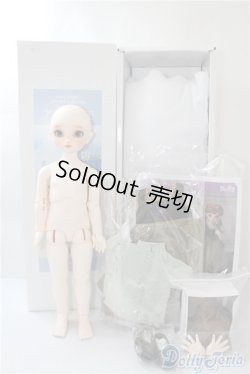 画像6: DearSD/アナ U-24-12-24-216-TN-ZU