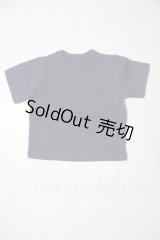 SD/of:tシャツ/1/3　60ｃｍ　BJD　MJD　衣装　ドール用 U-26-06-10-106-NY-ZU