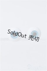 グラスアイ12mm未使用新品 Y-25-03-12-046-TN-ZY