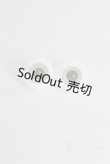グラスアイ12mm未使用新品 U-25-03-04-265-TN-ZU