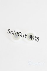 グラスアイ12mm未使用新品 U-25-03-04-263-TN-ZU
