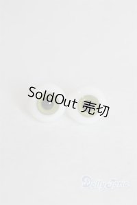 グラスアイ12mm未使用新品 U-25-03-04-263-TN-ZU