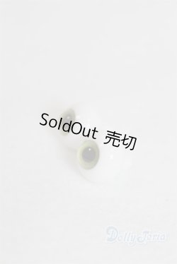 画像2: グラスアイ12mm未使用新品 U-25-03-04-263-TN-ZU