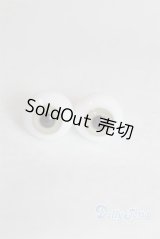 グラスアイ12mm未使用新品 U-25-03-04-271-TN-ZU