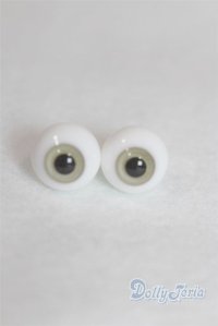 グラスアイ12mm未使用新品 U-25-03-04-271-TN-ZU
