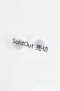 グラスアイ12mm未使用新品 U-25-03-04-262-TN-ZU