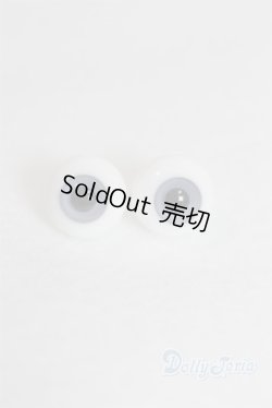 画像1: グラスアイ12mm未使用新品 U-25-03-04-262-TN-ZU