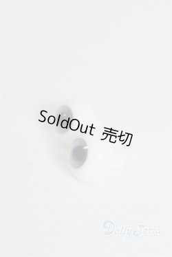画像2: グラスアイ12mm未使用新品 U-25-03-04-262-TN-ZU