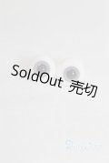 グラスアイ12mm未使用新品 U-25-03-04-269-TN-ZU