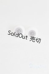 グラスアイ12mm未使用新品 U-25-03-04-269-TN-ZU