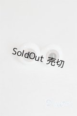 グラスアイ12mm未使用新品 U-25-03-04-276-TN-ZU