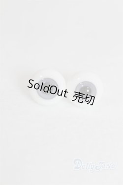 画像1: グラスアイ12mm未使用新品 U-25-03-04-267-TN-ZU