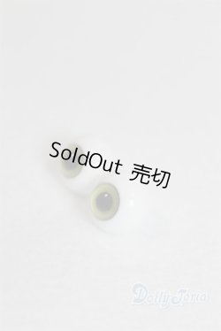 画像2: グラスアイ12mm未使用新品 U-25-03-04-275-TN-ZU