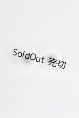 グラスアイ12mm未使用新品 U-25-03-04-273-TN-ZU