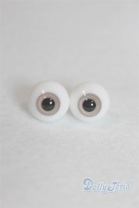グラスアイ12mm未使用新品 U-25-03-04-273-TN-ZU