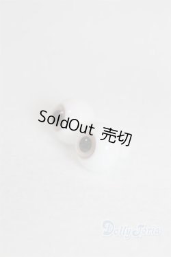 画像2: グラスアイ12mm未使用新品 U-25-03-04-273-TN-ZU