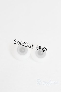 画像1: グラスアイ12mm未使用新品 U-25-03-04-266-TN-ZU