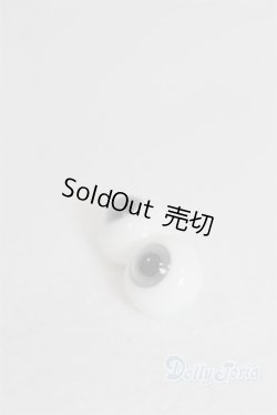 画像2: グラスアイ12mm未使用新品 U-25-03-04-266-TN-ZU
