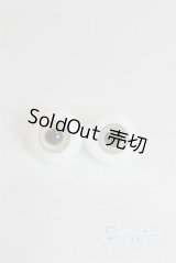 グラスアイ12mm未使用新品 U-25-03-04-277-TN-ZU
