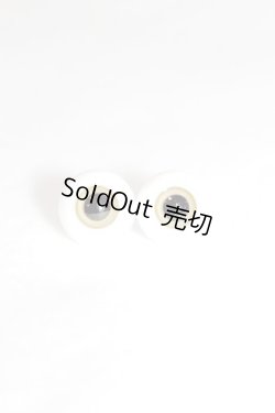 画像1: グラスアイ12mm未使用新品 U-24-04-03-234-TN-ZU