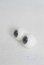 画像2: グラスアイ14mm未使用新品 U-25-02-25-266-TN-ZU (2)