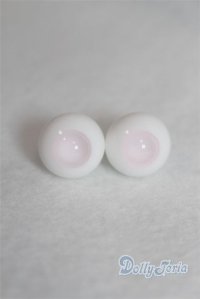 グラスアイ14mm未使用新品 U-25-02-25-267-TN-ZU
