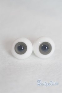 グラスアイ14mm未使用新品 U-25-02-25-269-TN-ZU