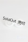 グラスアイ14mm未使用新品 U-25-03-11-248-TN-ZU
