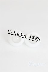 グラスアイ14mm未使用新品 U-25-03-11-248-TN-ZU
