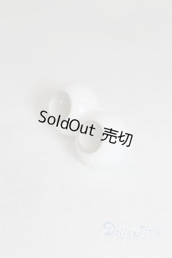 画像2: グラスアイ14mm未使用新品 U-25-03-11-248-TN-ZU