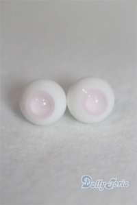 グラスアイ14mm未使用新品 U-25-02-25-262-TN-ZU