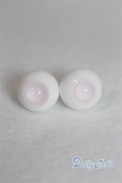 画像1: グラスアイ14mm未使用新品 U-25-02-25-262-TN-ZU