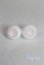 画像1: グラスアイ14mm未使用新品 U-25-02-25-262-TN-ZU (1)