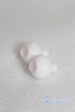 画像2: グラスアイ14mm未使用新品 U-25-02-25-262-TN-ZU