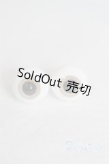 グラスアイ14mm未使用新品 U-25-02-25-264-TN-ZU
