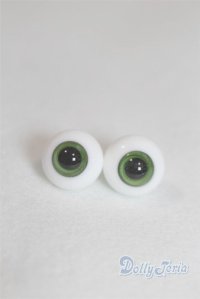 グラスアイ12mm未使用新品 U-25-03-11-251-TN-ZU
