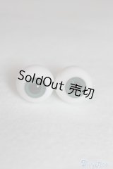 グラスアイ14mm未使用新品 U-24-09-10-253-TN-ZU