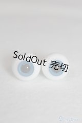 グラスアイ14mm未使用新品 U-24-09-10-255-TN-ZU