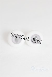 グラスアイ14mm未使用新品 U-24-09-17-267-TN-ZU