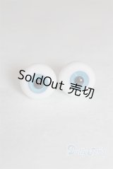 グラスアイ14mm未使用新品 U-24-09-17-270-TN-ZU