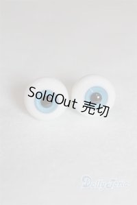 グラスアイ14mm未使用新品 U-24-09-17-270-TN-ZU