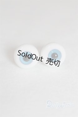 画像1: グラスアイ14mm未使用新品 U-24-09-17-270-TN-ZU