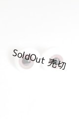 グラスアイ14mm未使用新品 U-24-04-03-241-TN-ZU