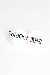 グラスアイ14mm未使用新品 U-24-04-03-247-TN-ZU