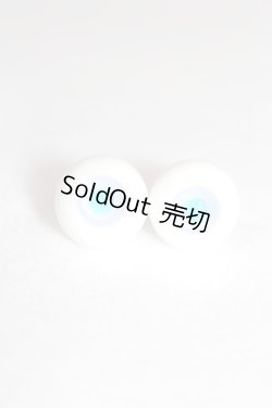画像1: グラスアイ14mm未使用新品 U-24-04-03-247-TN-ZU