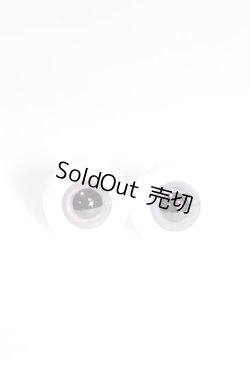 画像1: グラスアイ14mm未使用新品 U-24-04-03-248-TN-ZU