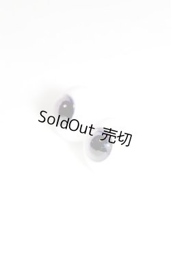 画像2: グラスアイ14mm未使用新品 U-24-04-03-248-TN-ZU