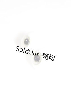 画像2: グラスアイ14mm未使用新品 U-24-04-03-254-TN-ZU