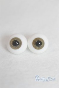 グラスアイ14mm未使用新品 U-25-02-25-270-TN-ZU